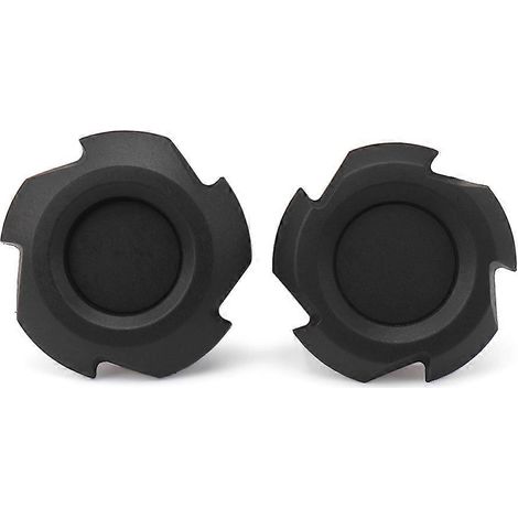 Protection moteur pour moto KAWASAKI Z1000 R/SX Z1000R Z1000SX NINJA1000 Ninja 1000 SX