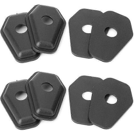 8 clignotants Ada pour DL 650 V-Strom XT DL650 Adventure 1000 SV
