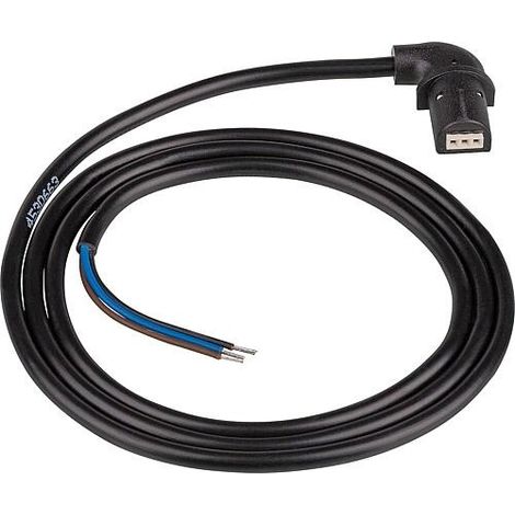 Cable de commande convient pour Wilo Varios-Pico- STG