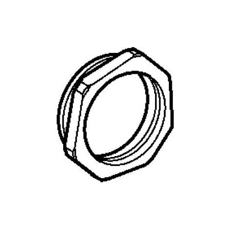 Hansa Ringschraube 59912988 M34x1, AF 36