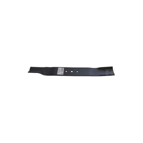 CP053013 - Lame 51cm pour Tondeuse Marina Systems (1/4)