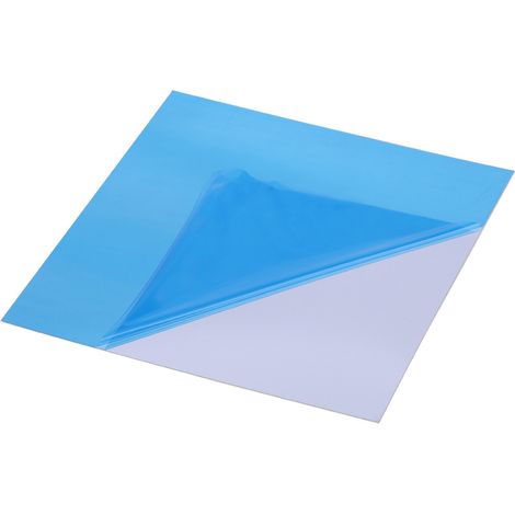 Lot de 9 miroirs décoratifs autocollants 15x15cm, stickers muraux en mosaïque argentée, adhésifs faciles à poser, idéal déco salle de bain et salon. (1/3)