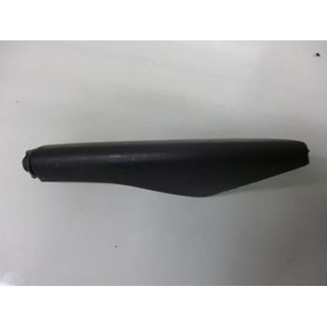 [PRODUIT D'OCCASION] Plastique divers origine pour scooter Aprilia 125 Atlantic 2010