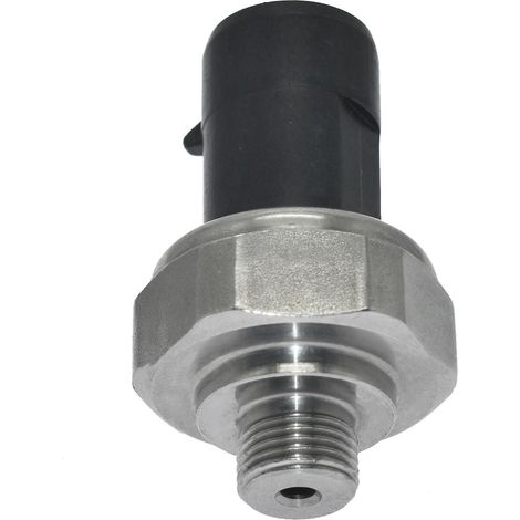 Électrovanne 499000-7660( ) (1/5)