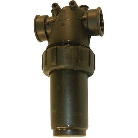 Filtro in linea 1" 1/4 F 50 mesh ARAG 3282053