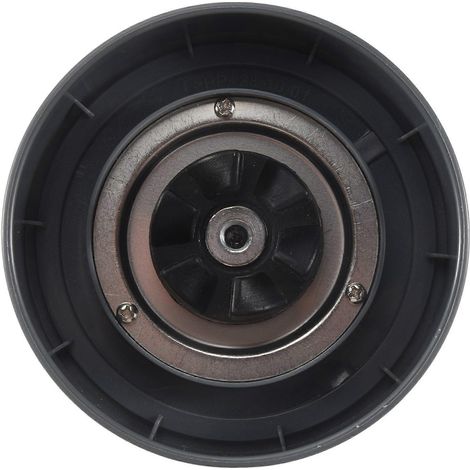Ersatz-Mixermesser, auslaufsicheres Extraktionsmesser für Nutribullet 600W und 900W Mixerzubehör (1/5)