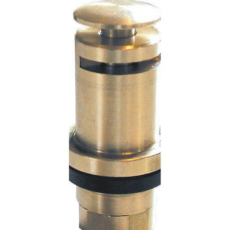 KERBL VALVE DE RECHANGE POUR 221500/221800/222000/22500 22202