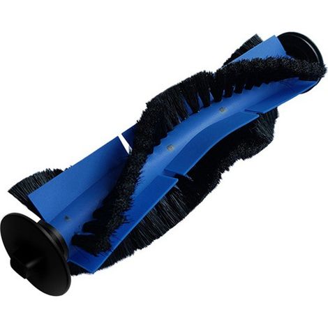 1 set of colors: see photo. Material: plastic. Compatible with Eufy G40 Hybrid / Hybrid+