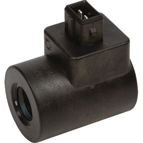 Selenoide CI046041 CARRARO CI046041