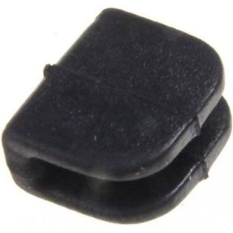 Patin de grille (à l'unité)