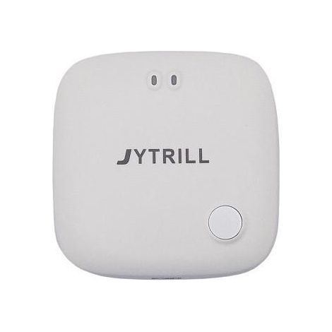 Steuerungspanel Tuya ZigBee USB Typ C 7x7 cm