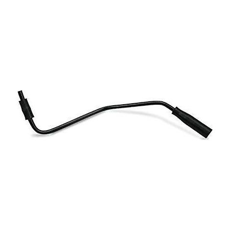 4854265 Tube de ventilation du carter de remplacement pour Jeep Cherokee Wrangler 4.0L 97-04 (1/4)