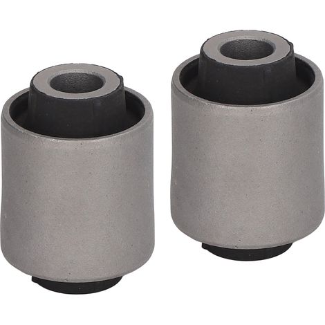 Silent block del brazo de suspensión trasero MN100110 para CITROEN C-CROSSER 2007-2012