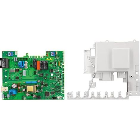 Circuits imprimés, Bosch 8748300956