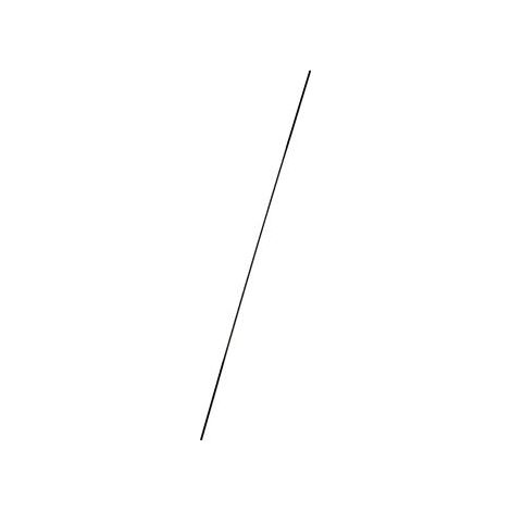 Proxxon - Super-Cut-Laubsägeblatt für Holz, grob verzahnt, (No.9: 14 Zähne auf 25 mm), 12 Stück - 28116