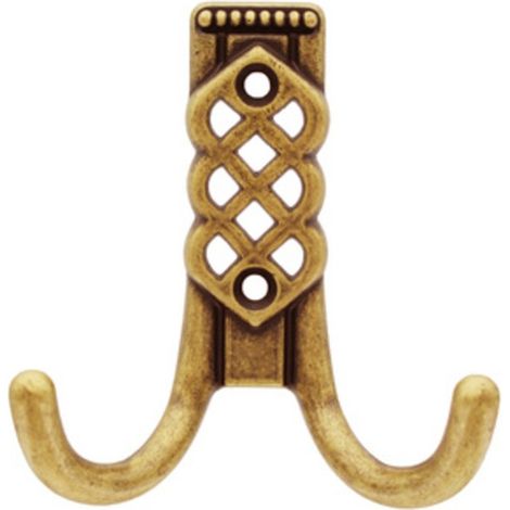 BL APPENDIABITI ANTICATO 43144 ZAMA 80X81 FLORENCE