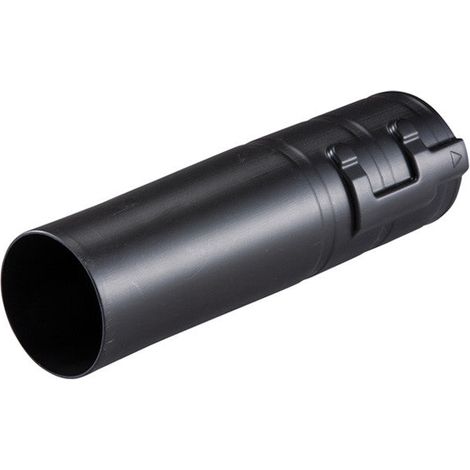 Tube de raccordement pour aspirateur souffleur MAKITA 197888-8