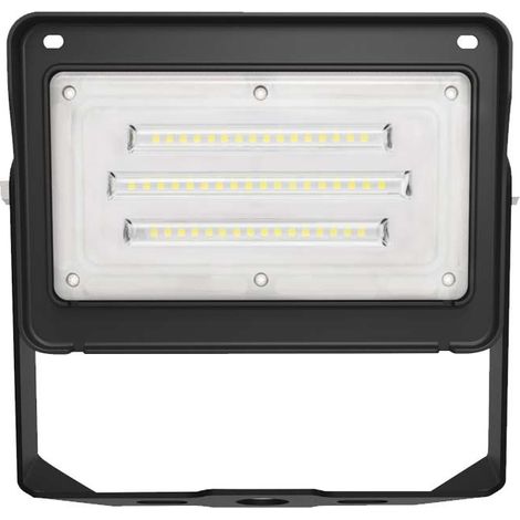 Projecteur LED 30 W - 4000 lm