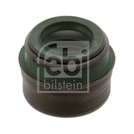 Mastic 03345 FEBI