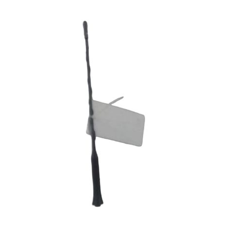 [PRODUIT D'OCCASION] Antenne Radio OPEL Zafira 2006- ♻️ Ref Oe. 13406656 - Garantie à vie (1/2)