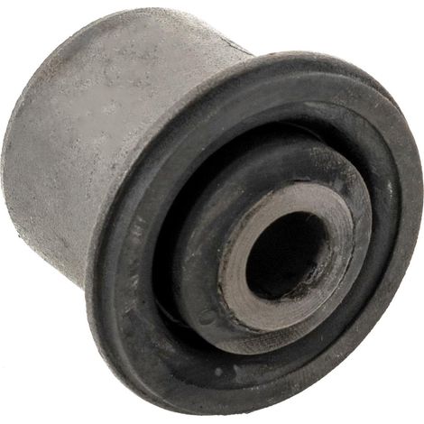 CASQUILLO DEL BRAZO DE CONTROL DELANTERO RENAULT LOGAN I  TONDAR 90 (1/2)