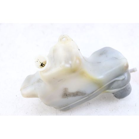 [PRODUIT D'OCCASION] VASE EXPANSION HONDA CBR F 1000 1993 - 1996 (1/4)
