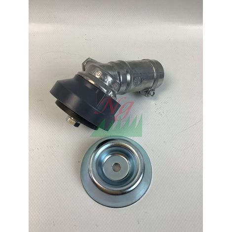 Bürstenmäher Kegelradpaar Modelle 722S 726D ORIGINAL EMAK 4160012AR