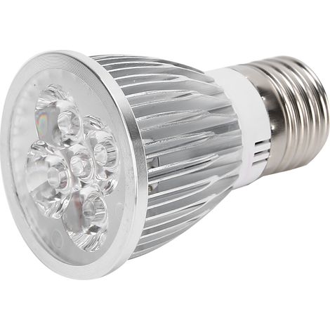 5-Watt-Infrarot-LED-Therapielampe zur Schmerzlinderung und Hautregeneration (1/5)