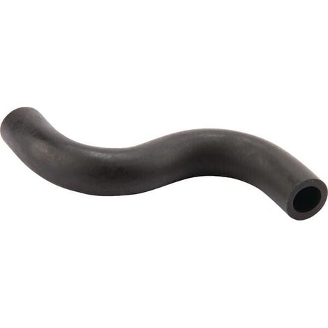 Tubo flessibile di sfiato HONDA 15721ZM1000 (1/2)