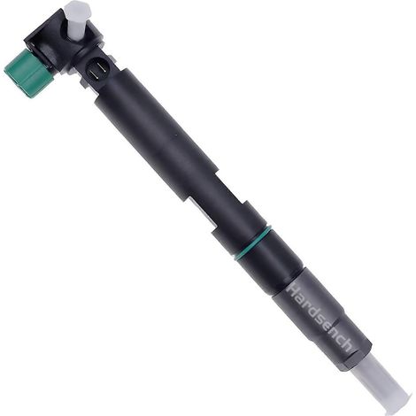 L'injecteur diesel Common Rail A6510703287 28308779 est compatible avec le moteur Mercedes-Benz OM651. (1/5)