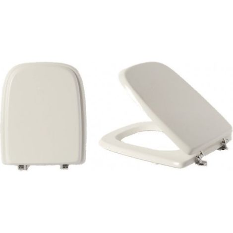 Sapal - Coprivaso Mediterranea Bianco Legno (1/3)