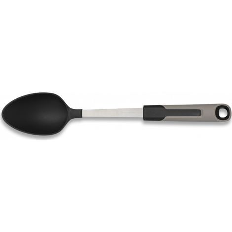 Besteck-Eimer oben, mango von ABS, Gesamtlänge 34 cm