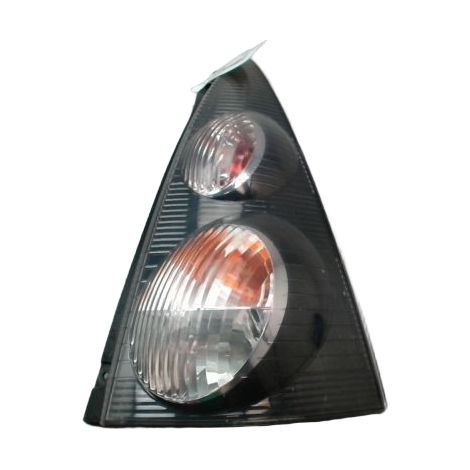 [PRODUIT D'OCCASION] Feu Arriere Droit CITROEN C1 5p ♻️ Ref Oe. 6351x8 - Garantie à vie (1/3)