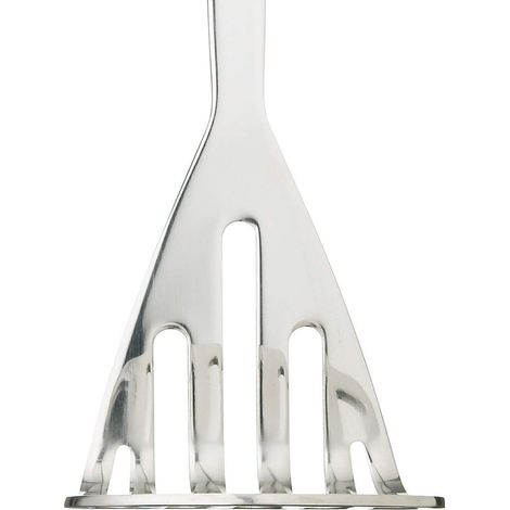 PRO-TOOLS & SOFT GRIP TOOLS Kitchen Craft - Smerigliatrice in acciaio inox de (1/4)