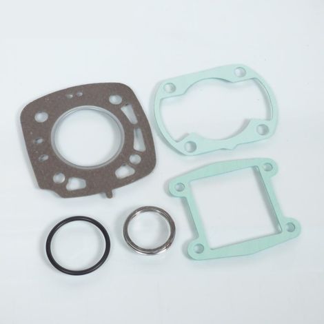 centauro motordichtung für motorrad yamaha 80 yz 1985-1992 (1/3)
