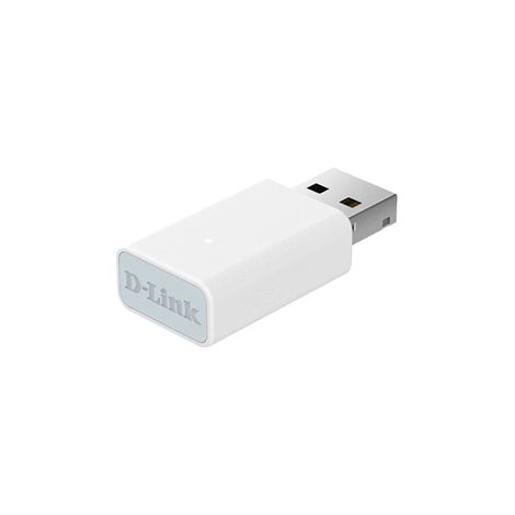 AX9U WLAN / Bluetooth