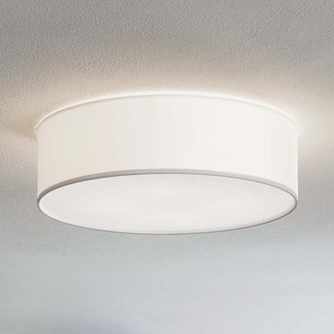 [GEBRAUCHT] B-Ware Rondo Deckenleuchte Deckenlampe Leuchte Lampe Deckenlicht Licht Beleuchtung LED (1/2)