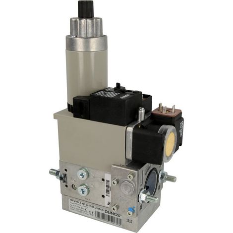 Bloc gaz MB-ZRDLE 405 B0 1 S20 GasMultiBloc®