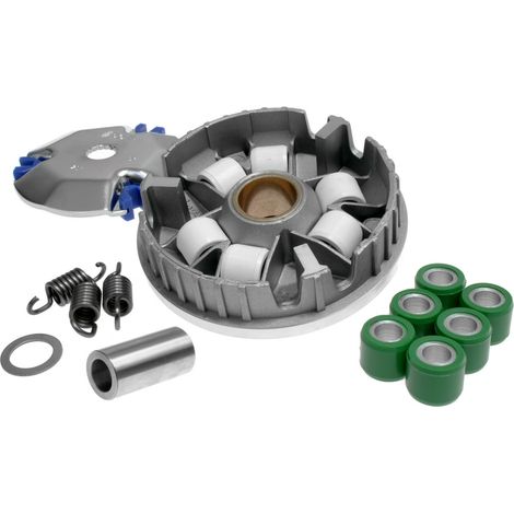 Variador Polini Speed Control, Minarelli