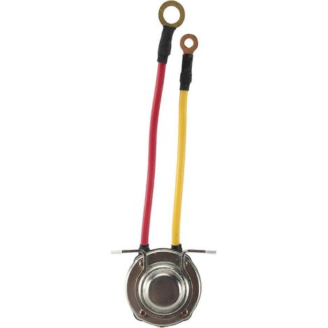 Relais de commande de bougies de préchauffage pour Mitsubishi Pajero 2 MK2 V34 V36 Nativa Sport 1 K94W K97W L200 Triton III 4D56 4M40 MD337888 (1/5)