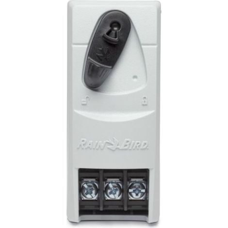Rain Bird Regenautomat - Erweiterungsmodul - ESP-SM3 - 3 Stationen