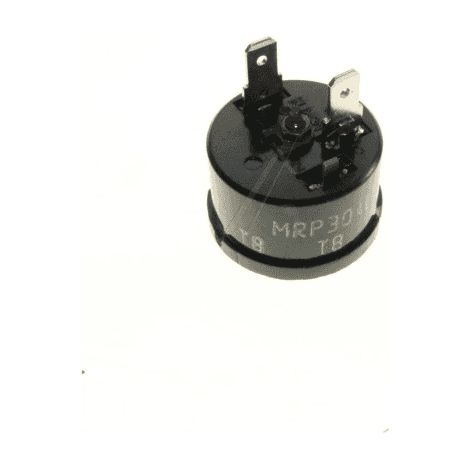 COUPE CIRCUIT KLIXON MRP304LZ3201 POUR REFRIGERATEUR BRANDT - 45X1193