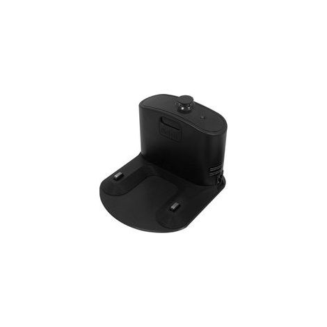 Chargeur de base domestique compatible avec les pièces de rechange iRobot Roomba e5 e6 i3 i7 500 600 700 800 série 900, base de chargement avec cordon d'alimentation, ADFN1 17170 17010 17064 4452369