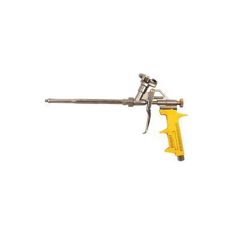 C PISTOLA P/SCHIUMA POLIURETANICA UNIVERSALE