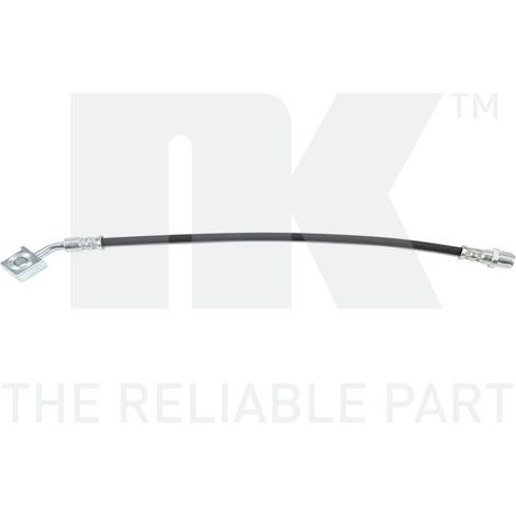 Flexible de frein NK 8536106 OPEL 13468085