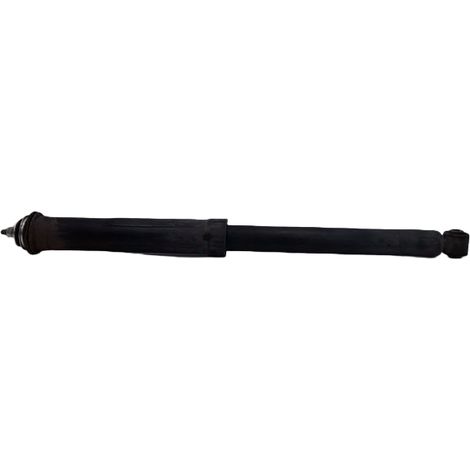 [PRODUIT D'OCCASION] Amortisseur Arriere Droit CITROEN C1 ♻️ Ref Oe. 1610864380 - Garantie à vie (1/2)