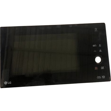 Puerta completa ADC75546803 LG