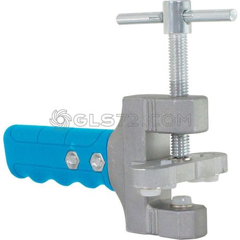 SEPARADOR UNIVERSAL SIGMA 41E PARA AZULEJOS PRE GRABADO 015 mm (1/2)