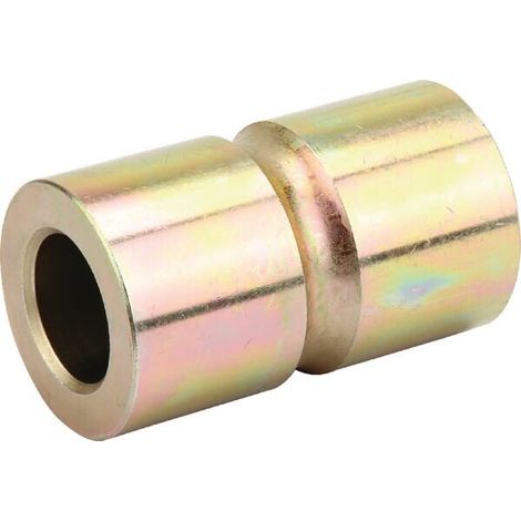 Casquillo de cojinete UNIVERSAL 23471601