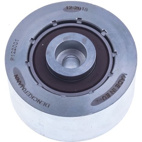 Führungsrolle P122001 Denckermann